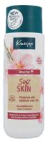 Kneipp Soft Skin Douchegel 200ml - thumbnail