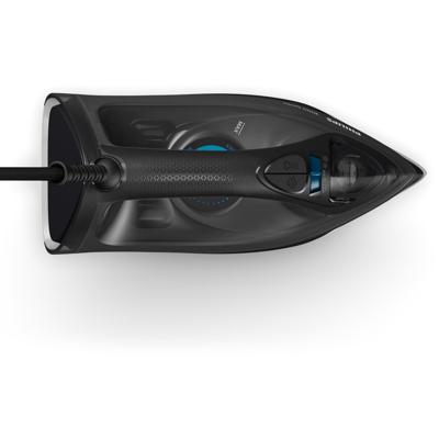 Philips DST3041/80 3000 Series Stoomstrijkijzer