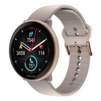 Smartwatch Polar IGNITE 3 Zilverkleurig 1,28" - thumbnail