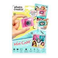 Digitale Camera Canal Toys - thumbnail