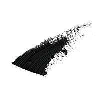 Artdeco Mascara Amazing Effect 6ml - thumbnail