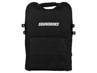 Soundboks The Backpack - thumbnail