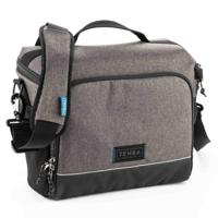 Tenba Skyline V2 Schouder Bag 13 - Grey (637-787) - thumbnail