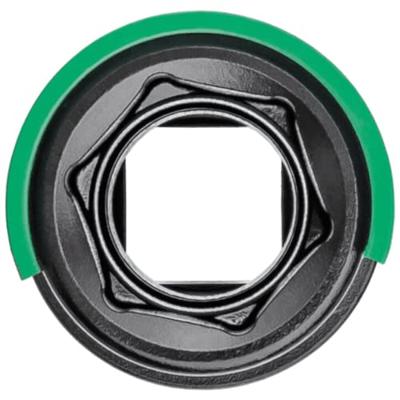 Hazet 903SLG-22 Kracht-dopsleutelinzet 1/2 (12.5 mm) - thumbnail