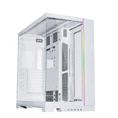 Lian Li PC-O11 Dynamic EVO XL White Lian Li PC-O11 Dynamic EVO XL White