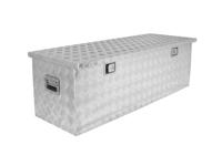 Güde Aluminium transportbox GT 310 - thumbnail