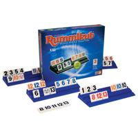 Goliath rummikub xxl grote stenen - thumbnail