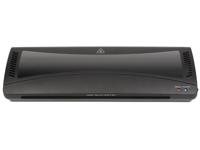 TRACER TRL-A3 Koude/warme lamineermachine - thumbnail