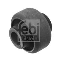 Draagarmlager 37993 - thumbnail