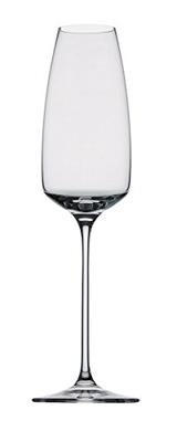 ROSENTHAL STUDIO LINE - Tac O2 - Champagneglas 0,30l 26,4cm