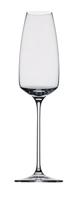 ROSENTHAL STUDIO LINE - Tac O2 - Champagneglas 0,30l 26,4cm - thumbnail
