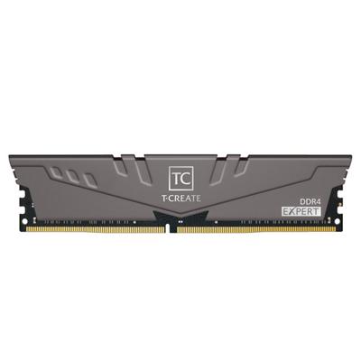 RAM geheugen Team Group TTCED432G3200HC16FDC01 32 GB DDR4 3200 MHz CL16