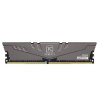 RAM geheugen Team Group TTCED432G3200HC16FDC01 32 GB DDR4 3200 MHz CL16 - thumbnail