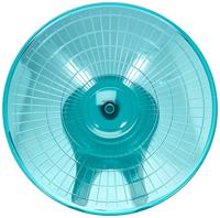 TRIXIE LOOPSCHIJF DEGOES / RATTEN 30 CM - thumbnail