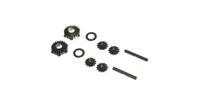 Arrma - Diff Internal Gear Set (1 Diff) (ARA310914) - thumbnail
