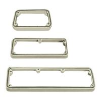 Schneider Electric NSYUM27180 NSYUM27180 1 stuk(s) - thumbnail