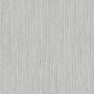 Galerie Utopia Behang met streepstructuur - G68653