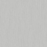 Galerie Utopia Behang met streepstructuur - G68653 - thumbnail