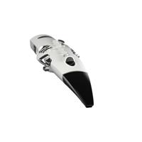 NUX NES-1/WH digitale saxofoon - thumbnail