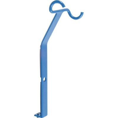 PFERD TOOLS 85202150 Assenhouder