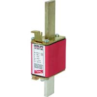 DEHN 900271 VA NH1 280 Overspanningsafleider 10 kA 1 stuk(s) - thumbnail