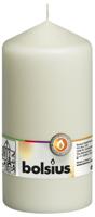 Bolsius Bolsius Stompkaars 150/78 Ivoor (1st) - thumbnail