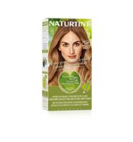 Naturtint Haarverf 7.34 Levendig Hazelnoot 170ml - thumbnail