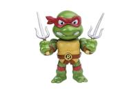 Jada Toys jada metalfigs die-cast teenage mutant ninja turtles raphael - thumbnail