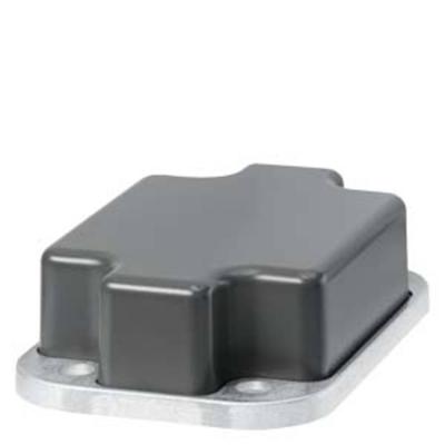 Siemens 6GK58966MH000AA0 Antenne voor mobiele telefonie