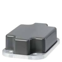 Siemens 6GK58966MH000AA0 Antenne voor mobiele telefonie - thumbnail