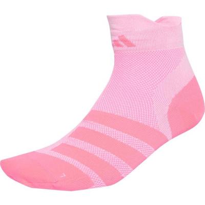 adidas RUN X Adizero Sokken