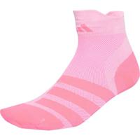 adidas RUN X Adizero Sokken - thumbnail