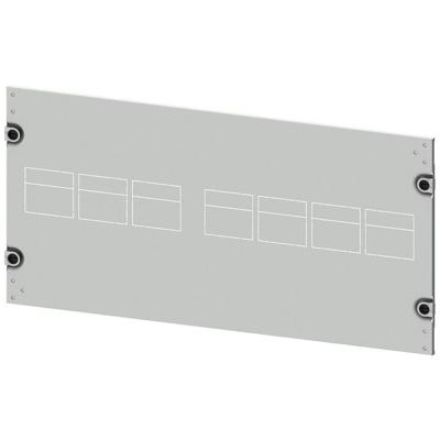 Siemens 8PQ2035-8BA20 8PQ20358BA20 1 stuk(s)