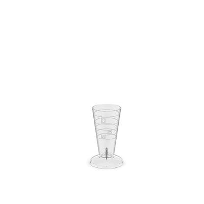 WMF KITCHENminis 1 ei Eierkoker Grijs WMF KITCHENminis 1 ei Eierkoker Grijs