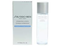 Shiseido Men Hydrating Lotion - 150 ml - thumbnail