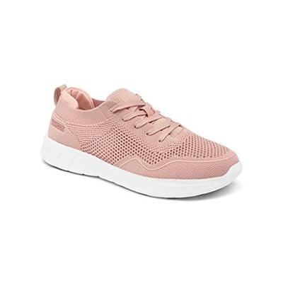 Suecos schoenen Lätt Peachy Keen Suecos schoenen Lätt Peachy Keen