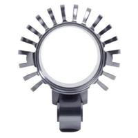 SUPERNOVA achterlicht "airstream achterlicht 2" airstream tail light 2 gepaecktraegermo. - thumbnail