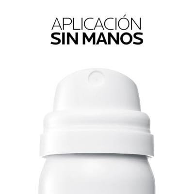 La Roche-Posay - LRP Anthelios Face Mist SPF50+ 75 ml