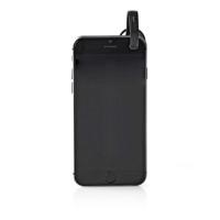 Nedis Set Cameralenzen | Smartphone / Tablet | 3-in-1 | 1 stuks - SMLK200 SMLK200 - thumbnail