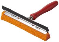 AUTOSTYLING SEEHASE Window cleaner b=21cm l=20cm autostyling - thumbnail