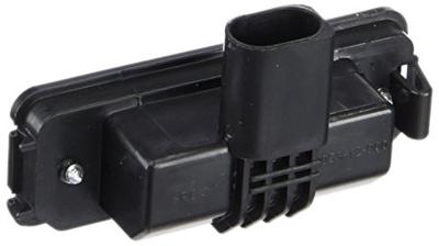 Kentekenverlichting 5888920