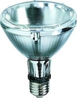 Signify 24192800 Halogeen metaaldamp 120 mm E27 39.1 W Energielabel: G (A - G) Warmwit 1 stuk(s) - thumbnail