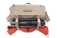 Vanguard VEO RANGE38 BG Cameratas Binnenafmetingen (bxhxd)=385 x 300 x 145 mm Laptopvak, Regenbescherming - thumbnail