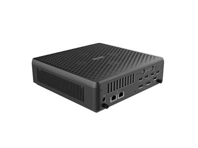 ZOTAC ZBOX MAGNUS EN374070C - Barebone - Mini-pc