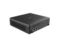 ZOTAC ZBOX MAGNUS EN374070C - Barebone - Mini-pc - thumbnail