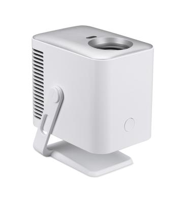 Projector Acer MR.JYQ11.002