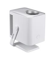 Projector Acer MR.JYQ11.002 - thumbnail