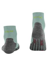 Falke TK5 Short Wandelsokken 41-42 - thumbnail