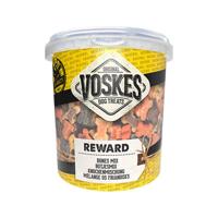 Volkers Trainermix 500 gram - thumbnail