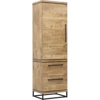 Wandkast London Mango - thumbnail